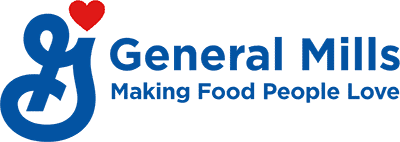 general mills logo