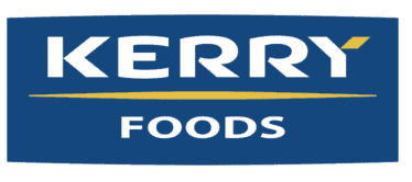 kerry foods logo