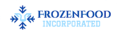 FrozenFood Incorporated logo