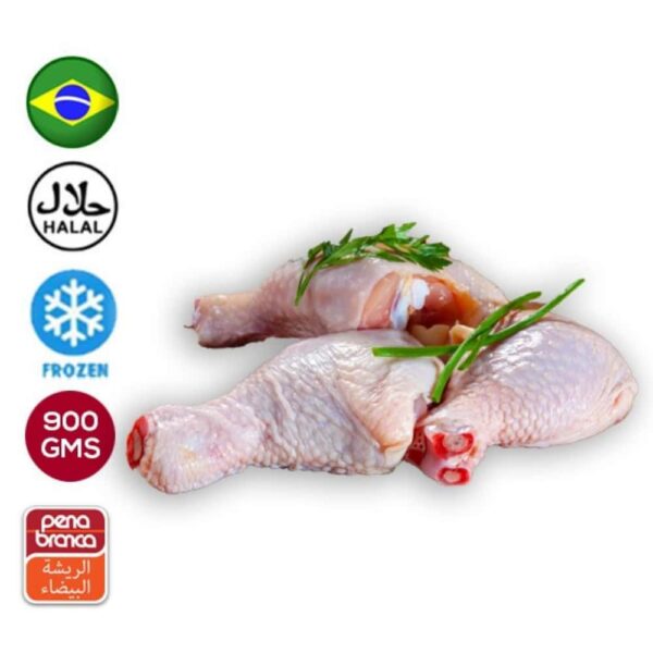 Frozen chicken drumstick wholesale