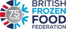 british frozen food federation logo