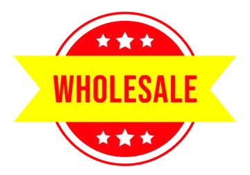 wholesale_pricing vector