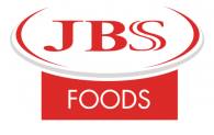 JBS_logo