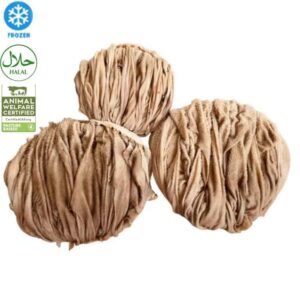 frozen salted beef omasum wholesale