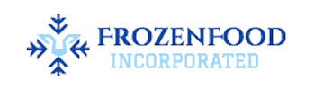 FFinc logo trans